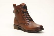 Tamaris-1-25262-41-305 COGNAC