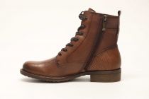 Tamaris-1-25262-41-305 COGNAC