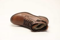 Tamaris-1-25262-41-305 COGNAC