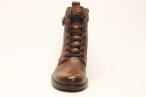 Tamaris-1-25262-41-305 COGNAC