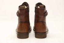 Tamaris-1-25262-41-305 COGNAC
