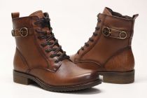 Tamaris-1-25262-41-305 COGNAC