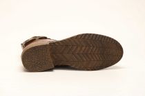 Tamaris-1-25262-41-305 COGNAC