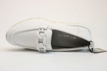 Tamaris-24711-30-White