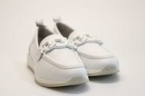 Tamaris-24711-30-White