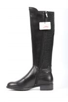 Tamaris-25511-Noir