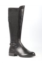 Tamaris-25511-Noir