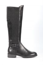 Tamaris-25511-Noir