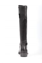 Tamaris-25511-Noir