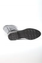 Tamaris-25511-Noir