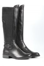 Tamaris-25511-Noir