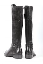 Tamaris-25511-Noir