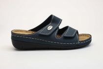 Tamaris-27510-20-Navy