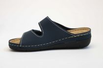 Tamaris-27510-20-Navy