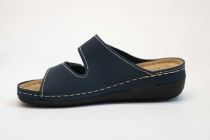 Tamaris-27510-20-Navy