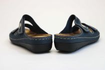 Tamaris-27510-20-Navy