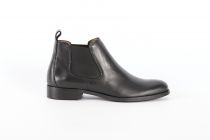 W Style-Venise -Noir