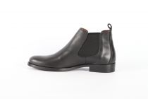 W Style-Venise -Noir