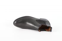 W Style-Venise -Noir