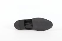 W Style-Venise -Noir