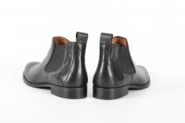 W Style-Venise -Noir