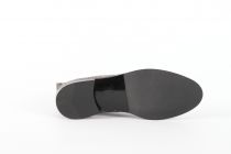 W Style-Venise Piton-Gris